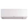 Снимка на Инверторен климатик Daikin FTXC35E/RXC35E SENSIRA 2025 Wi-Fi 12000 BTU Клас A++/A+