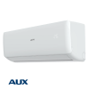 Снимка на Инверторен климатик AUX ASW-H12C5D4/FAR3DI-B8 Freedom ECO 12000 BTU Клас A++/A+