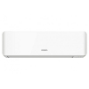 Снимка на Инверторен климатик General Fujitsu ASHG07KPCE/AOHG07KPCA 7000 BTU Клас A++/A+