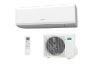 Снимка на Инверторен климатик General Fujitsu ASHG07KPCE/AOHG07KPCA 7000 BTU Клас A++/A+
