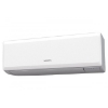 Снимка на Инверторен климатик General Fujitsu ASHG07KPCE/AOHG07KPCA 7000 BTU Клас A++/A+