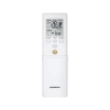 Снимка на Инверторен климатик General Fujitsu ASHH12KMCG/AOHH12KMCG 12000 BTU Клас A++/A++