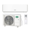 Снимка на Инверторен климатик General Fujitsu ASHH12KMCG/AOHH12KMCG 12000 BTU Клас A++/A++