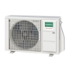 Снимка на Инверторен климатик General Fujitsu ASHH12KMCG/AOHH12KMCG 12000 BTU Клас A++/A++