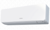 Снимка на Инверторен климатик General Fujitsu ASHH12KMCG/AOHH12KMCG 12000 BTU Клас A++/A++