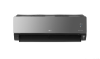 Снимка на Инверторен климатик LG Artcool Mirror AC12BК.NSJ/UA3 12 000 BTU Клас А++/А+