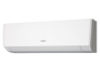 Снимка на Инверторен климатик General Fujitsu ASHG12LMCA/AOHG12LMCA 12000 BTU Клас A++/A+
