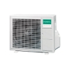 Снимка на Инверторен климатик General Fujitsu ASHG12LMCA/AOHG12LMCA 12000 BTU Клас A++/A+