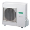 Снимка на Инверторен климатик General Fujitsu ASHG30LMTA/AOHG30LMTA 30000 BTU Клас A++/A+