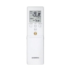 Снимка на Инверторен климатик General Fujitsu ASHG30LMTA/AOHG30LMTA 30000 BTU Клас A++/A+