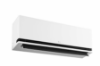 Снимка на Инверторен климатик LG NEW AI Air Deluxe H18S1DА.NS1/H18S1DА.U12 18 000 BTU Клас A++/A+