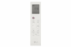 Снимка на Инверторен климатик LG NEW AI Air Deluxe H24S1DА.NS1/H24S1DА.U12 24 000 BTU Клас A++/A+