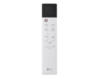 Снимка на Инверторен климатик LG Artcool Gallery Special A09GA1.NSE/U18  9 000 BTU Клас A++/A+