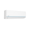 Снимка на Инверторен климатик Midea AG2Eco-09NXD0/AG2Eco-09N8D0 Xtreme Eco 9000 BTU, Клас A++/A+