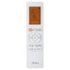 Снимка на Инверторен климатик Midea AG2Eco-18NXD0/AG2Eco-18N8D0 Xtreme Eco 18000 BTU, Клас A++/A+