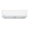 Снимка на Инверторен климатик Midea AG2Eco-18NXD0/AG2Eco-18N8D0 Xtreme Eco 18000 BTU, Клас A++/A+