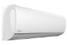 Снимка на Инверторен климатик Midea MA2-09NXD0-I/MA-09N8D0-O Prime 9000 BTU Клас A++/A+