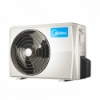 Снимка на Инверторен климатик Midea MA2-09NXD0-I/MA-09N8D0-O Prime 9000 BTU Клас A++/A+