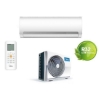 Снимка на Инверторен климатик Midea MA2-09NXD0-I/MA-09N8D0-O Prime 9000 BTU Клас A++/A+