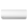 Снимка на Инверторен климатик Midea MSAGBU-09HRFN8/MOX230-09HFN8 Xtreme Save Pro Клас A+++/А++