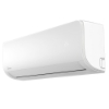 Снимка на Инверторен климатик Midea MSAGBU-09HRFN8/MOX230-09HFN8 Xtreme Save Pro Клас A+++/А++