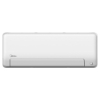 Снимка на Инверторен климатик Midea MSEPCU-18HRFN8/MOX430-18HFN8 Easy Pro Nordic Клас A+++/А++