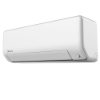 Снимка на Инверторен климатик Midea MSEPDU-24HRFN8-IE/MOX430-24HFN8-IE Easy Pro Nordic Клас A+++/А+