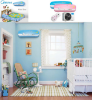 Снимка на Инверторен климатик Midea Kid Star MSEABU-12HRFN1-QRD0G(P) 12 000 BTU Клас А++/А+