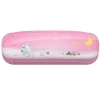 Снимка на Инверторен климатик Midea Kid Star MSEABU-12HRFN1-QRD0G(P) 12 000 BTU Клас А++/А+