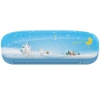 Снимка на Инверторен климатик Midea Kid Star MSEABU-12HRFN1-QRD0G(B) 12 000 BTU Клас А++/А+