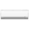 Снимка на Инверторен климатик Midea MSFAAU-09HRFN8-I/MOB01-09HFN8-O BreezeleSS 9000 BTU Клас A+++/А++
