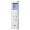 Снимка на Инверторен климатик Midea MSFAAU-12HRFN8-I/MSFAAU-12HFN8-O BreezeleSS 12000 BTU Клас A+++/А++