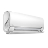 Снимка на Инверторен климатик Midea MSFAAU-12HRFN8-I/MSFAAU-12HFN8-O BreezeleSS 12000 BTU Клас A+++/А++