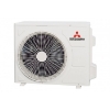 Снимка на Инверторен климатик Mitsubishi Heavy SARDTAND SRK35ZSP-W/SRC35ZSP-W  12000 BTU Клас A++/A+