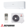Снимка на Инверторен климатик Mitsubishi Heavy SARDTAND SRK35ZSP-W/SRC35ZSP-W  12000 BTU Клас A++/A+