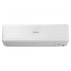 Снимка на Инверторен климатик Mitsubishi Heavy SARDTAND SRK35ZSP-W/SRC35ZSP-W  12000 BTU Клас A++/A+