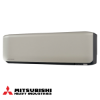 Снимка на Инверторен климатик Mitsubishi Heavy PREMIUM SRK20ZS-WFT/SRC20ZS-W  Wi-Fi 7000 BTU Клас A+++/A++