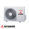 Снимка на Инверторен климатик Mitsubishi Heavy PREMIUM SRK20ZS-WFT/SRC20ZS-W  Wi-Fi 7000 BTU Клас A+++/A++