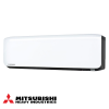 Снимка на Инверторен климатик Mitsubishi Heavy PREMIUM SRK20ZS-WFB/SRC20ZS-W  Wi-Fi 7000 BTU Клас A+++/A++