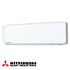Снимка на Инверторен климатик Mitsubishi Heavy PREMIUM SRK50ZS-WF/SRC50ZS-W  Wi-Fi 18000 BTU Клас A++/A++