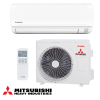 Снимка на Инверторен климатик Mitsubishi Heavy SRK71ZTL-W/SRC71ZTL-W Smart Plus 24000 BTU Клас A++/А+