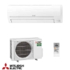 Снимка на Инверторен климатик Mitsubishi Electric MSZ-HR35VF/MUZ-HR35VF 12000 BTU Клас A++/А+