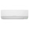 Снимка на Инверторен климатик Mitsubishi Electric MSZ-HR35VF/MUZ-HR35VF 12000 BTU Клас A++/А+
