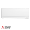 Снимка на Инверторен климатик Mitsubishi Electric  MSZ-AY25VGK/MUZ-AY25VG 9 000 BTU Клас A+++/A++ Wi-Fi