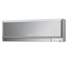 Снимка на Инверторен климатик Mitsubishi Electric MSZ-EF25VGKS/MUZ-EF25VG KIRIGAMINE ZEN 9000 BTU Клас A+++/A++ Wi-Fi