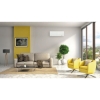 Снимка на Инверторен климатик Mitsubishi Electric MSZ-EF25VGKW/MUZ-EF25VG KIRIGAMINE ZEN 9000 BTU Клас A+++/A++ Wi-Fi