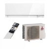 Снимка на Инверторен климатик Mitsubishi Electric MSZ-EF35VGKW/MUZ-EF35VG KIRIGAMINE ZEN 12000 BTU Клас A+++/A++ Wi-Fi