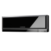 Снимка на Инверторен климатик Mitsubishi Electric MSZ-EF35VGKB/MUZ-EF35VG KIRIGAMINE ZEN 12000 BTU Клас A+++/A++ Wi-Fi