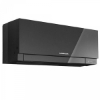 Снимка на Инверторен климатик Mitsubishi Electric MSZ-EF35VGKB/MUZ-EF35VG KIRIGAMINE ZEN 12000 BTU Клас A+++/A++ Wi-Fi