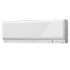 Снимка на Инверторен климатик Mitsubishi Electric MSZ-EF50VGKW/MUZ-EF50VG KIRIGAMINE ZEN 18000 BTU Клас A++/A+ Wi-Fi